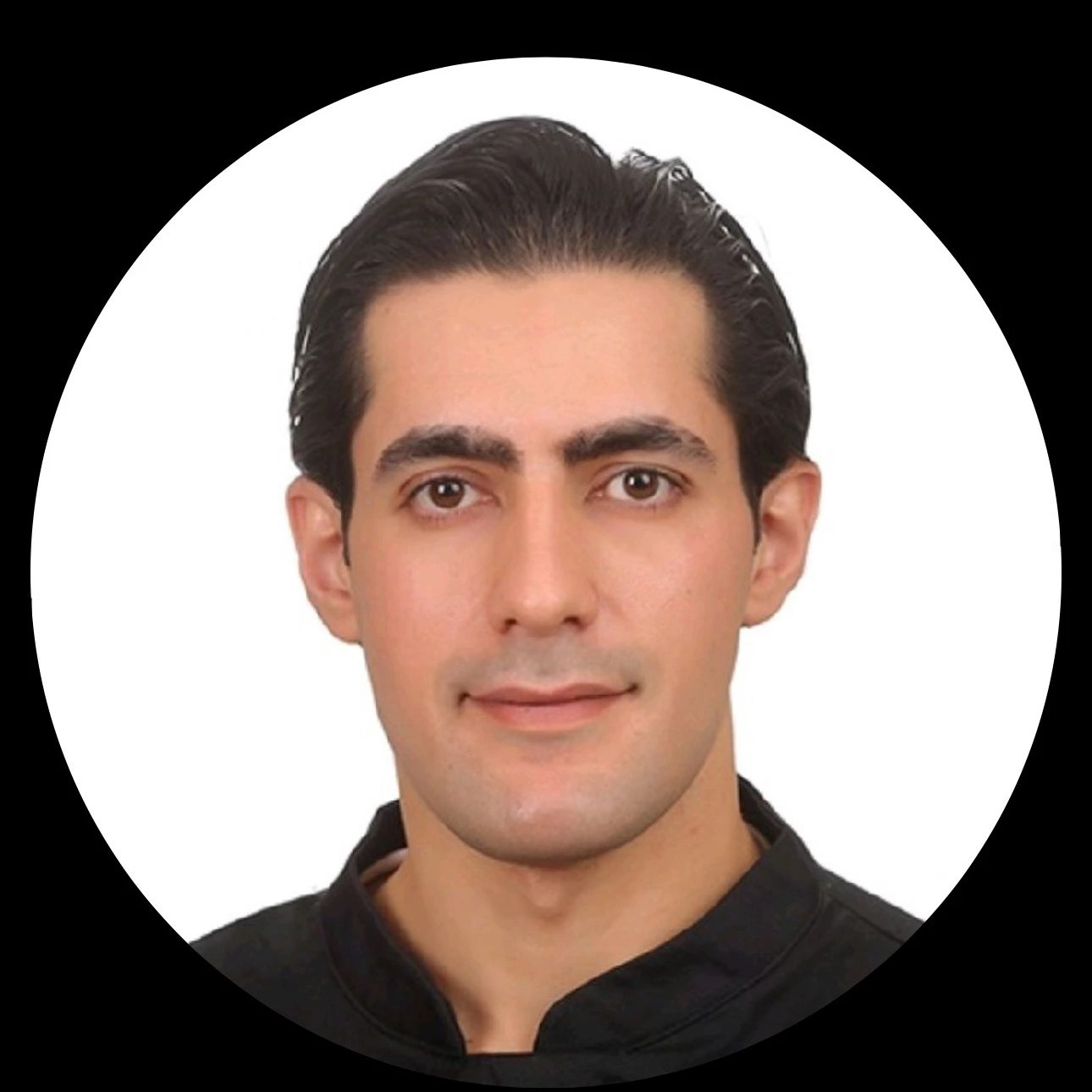 Photo from chef Amer Amer