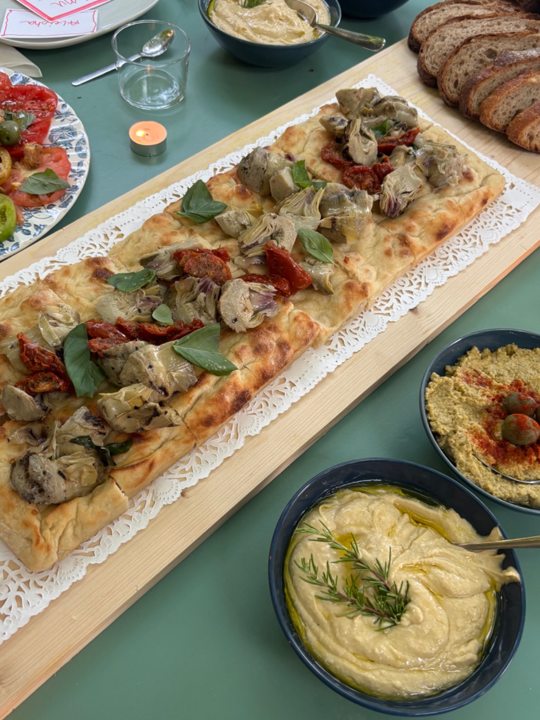 IMG_3016.jpeg IMG_3016.jpeg