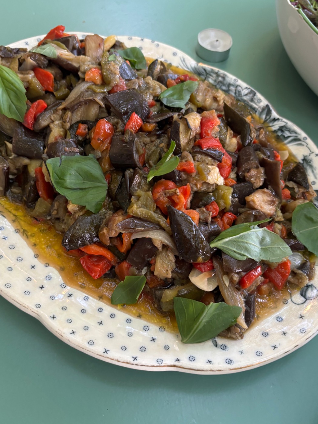 IMG_2998.jpeg IMG_2998.jpeg