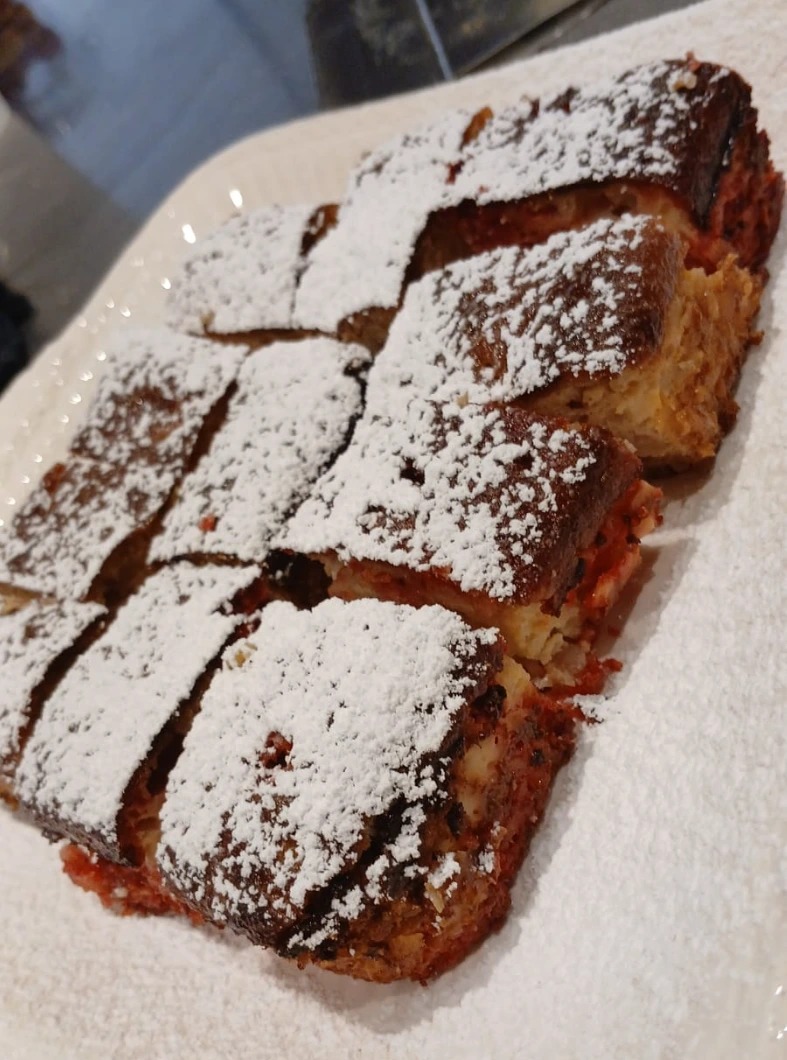 Immagine WhatsApp 2025-06-21 ore 20.25.35_38b9ba40.jpg Immagine WhatsApp 2025-06-21 ore 20.25.35_38b9ba40.jpg