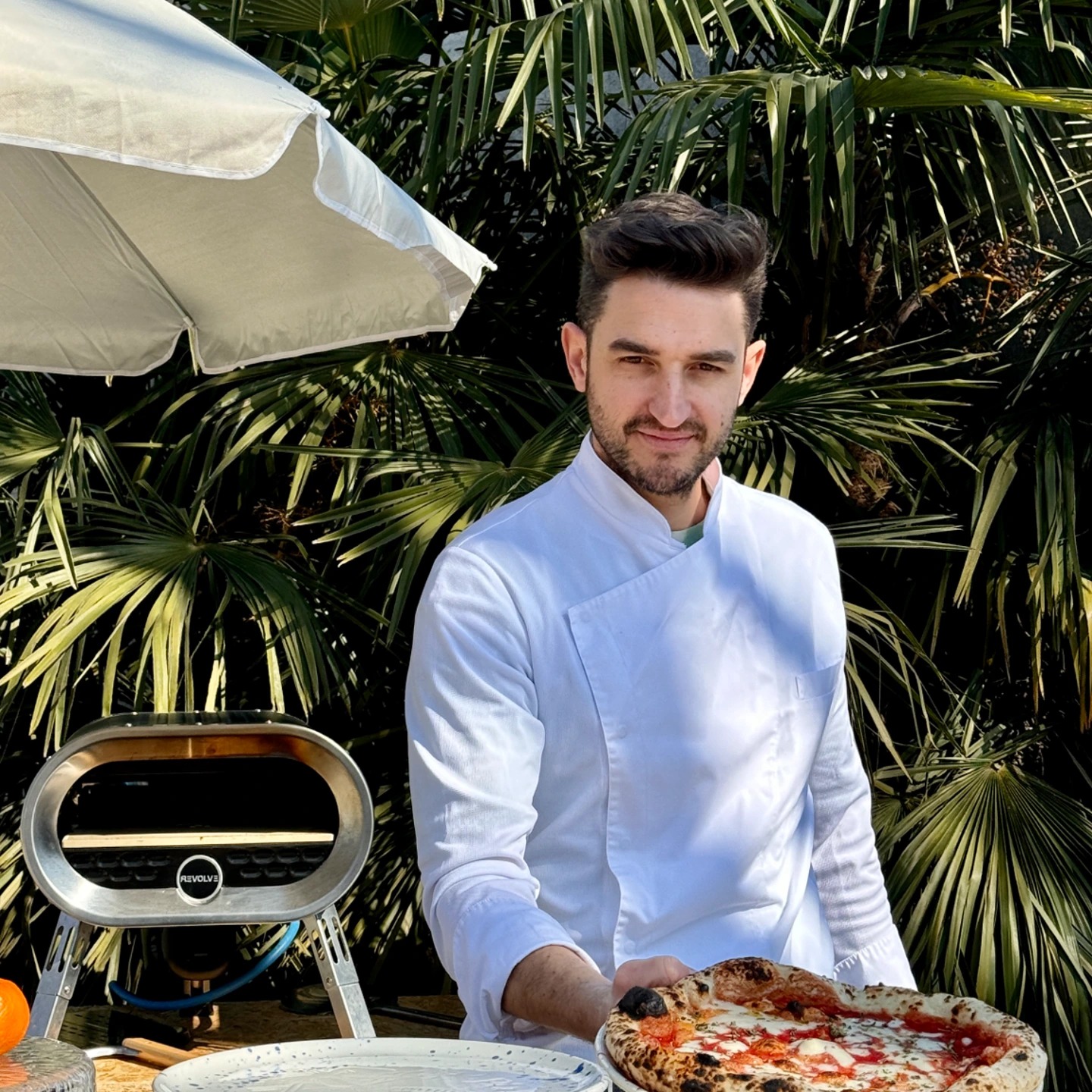 Photo from chef Andrea Danelli