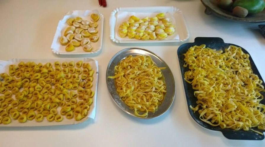 15400550_1326312027399194_3544950887421797479_n.jpg 15400550_1326312027399194_3544950887421797479_n.jpg