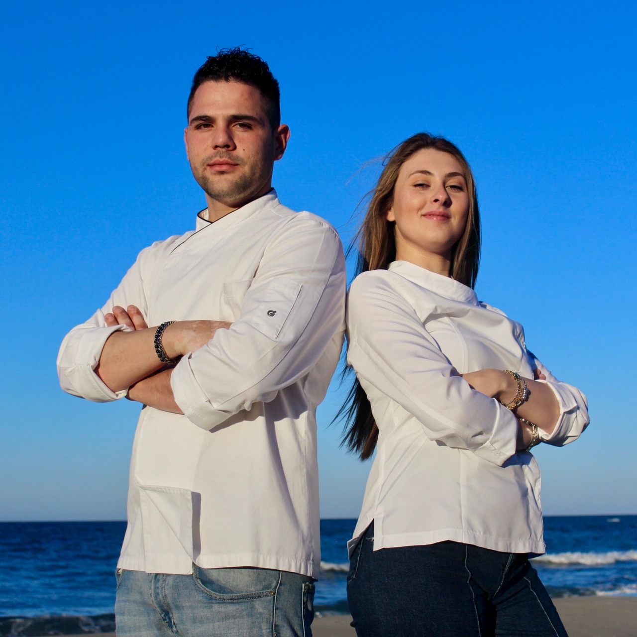 Foto di Mm Experience