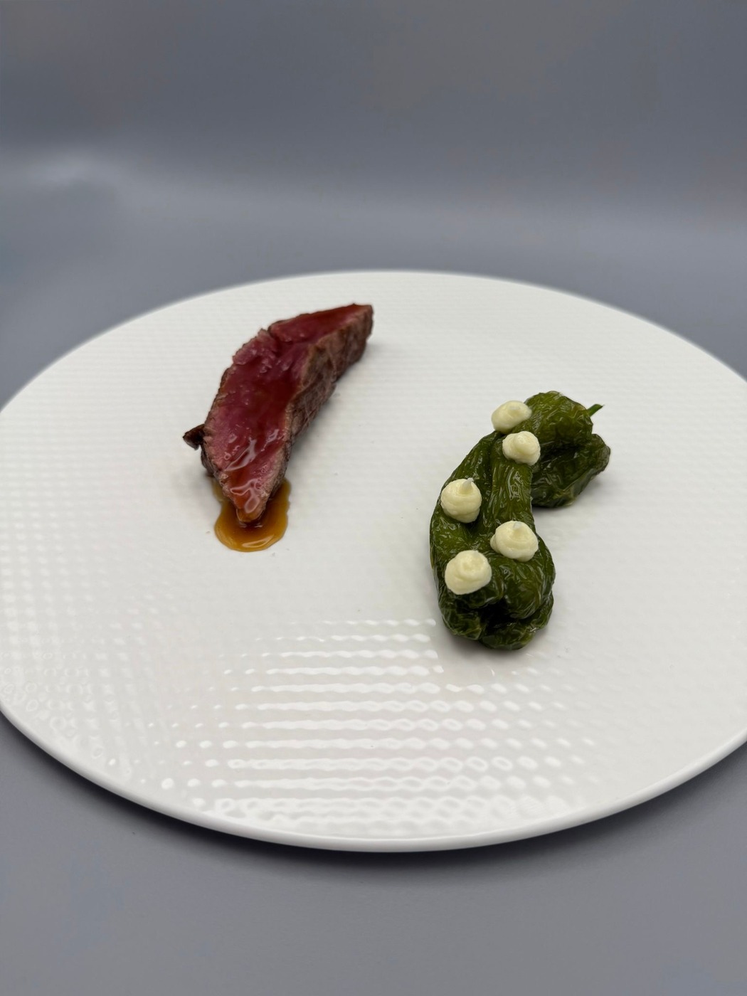 d2421b5f-22e1-4f30-9e9a-4800f0510c2d.jpeg d2421b5f-22e1-4f30-9e9a-4800f0510c2d.jpeg