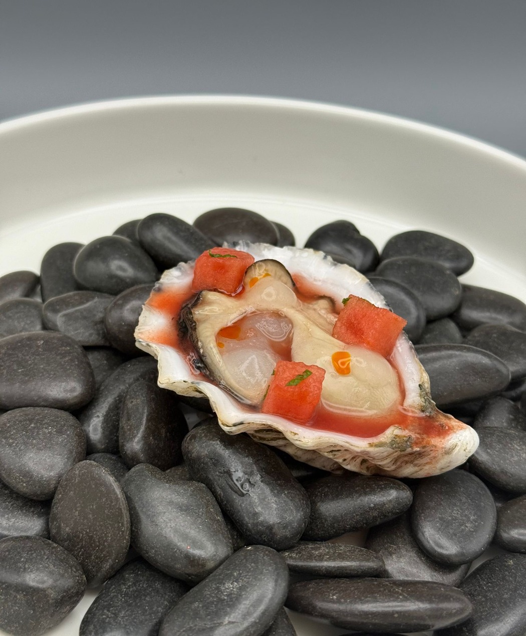 bf691ee7-e452-48f2-b50b-afc7a3bbf777.jpeg bf691ee7-e452-48f2-b50b-afc7a3bbf777.jpeg