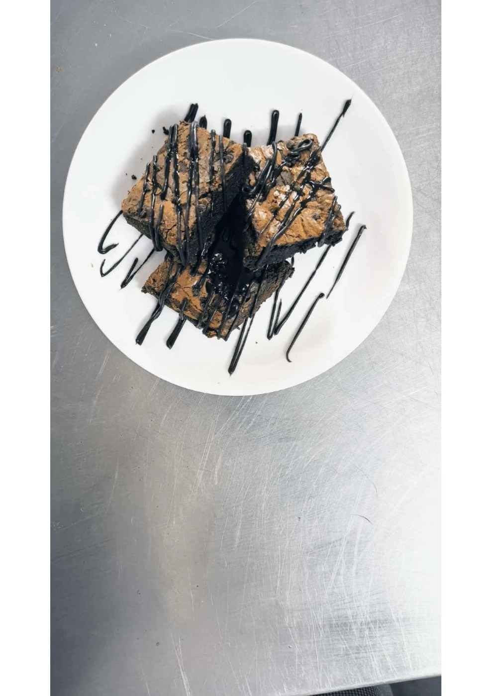 MANISH WORK_page-0001.jpg