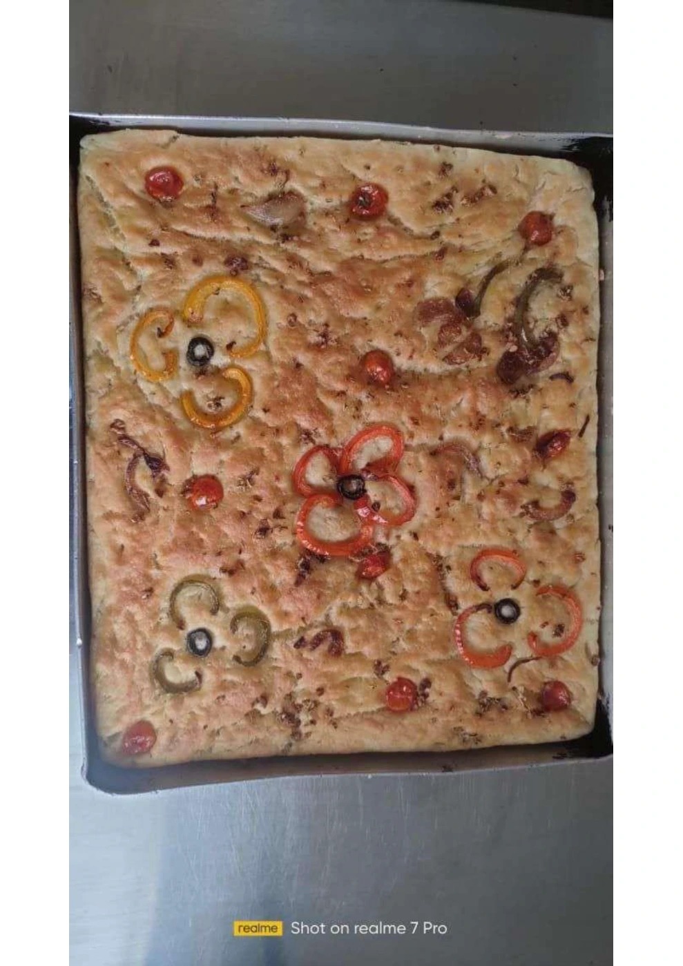 MANISH WORK_page-0008.jpg