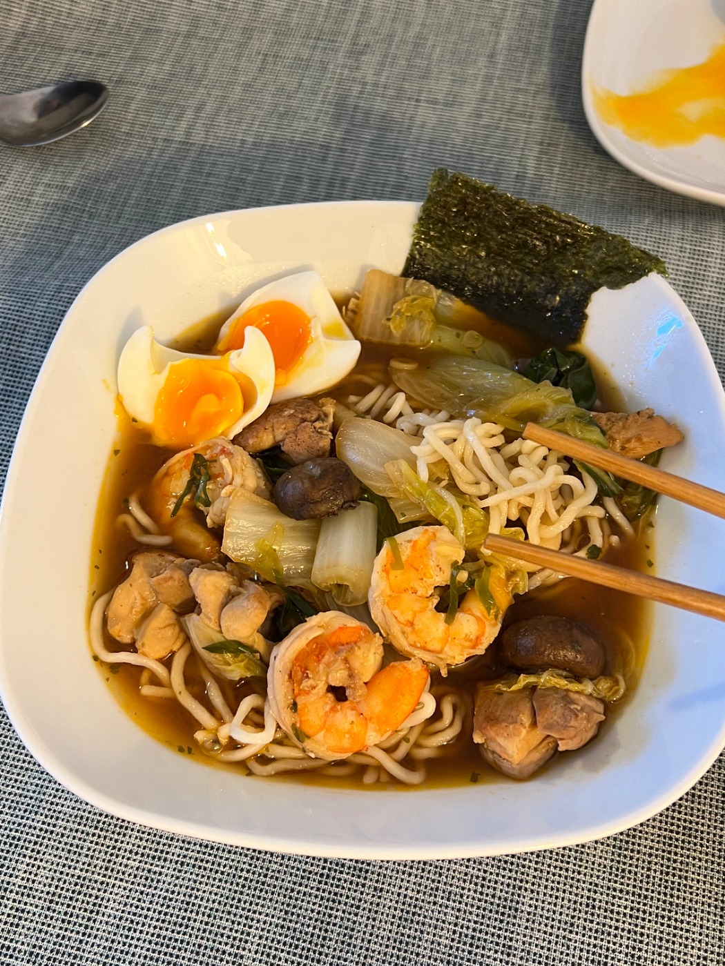 IMG_5142.jpeg IMG_5142.jpeg