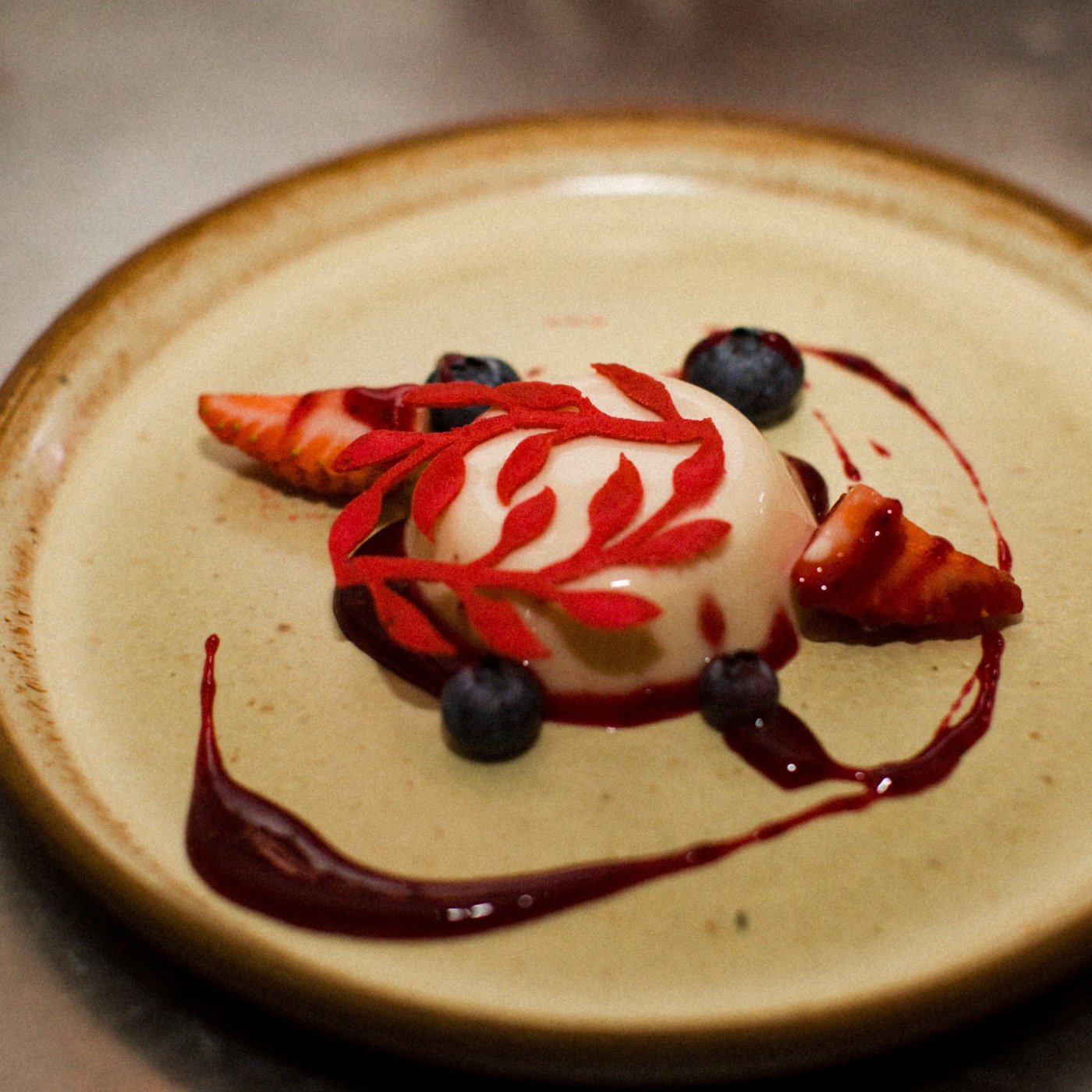 IMG_5766.jpeg IMG_5766.jpeg