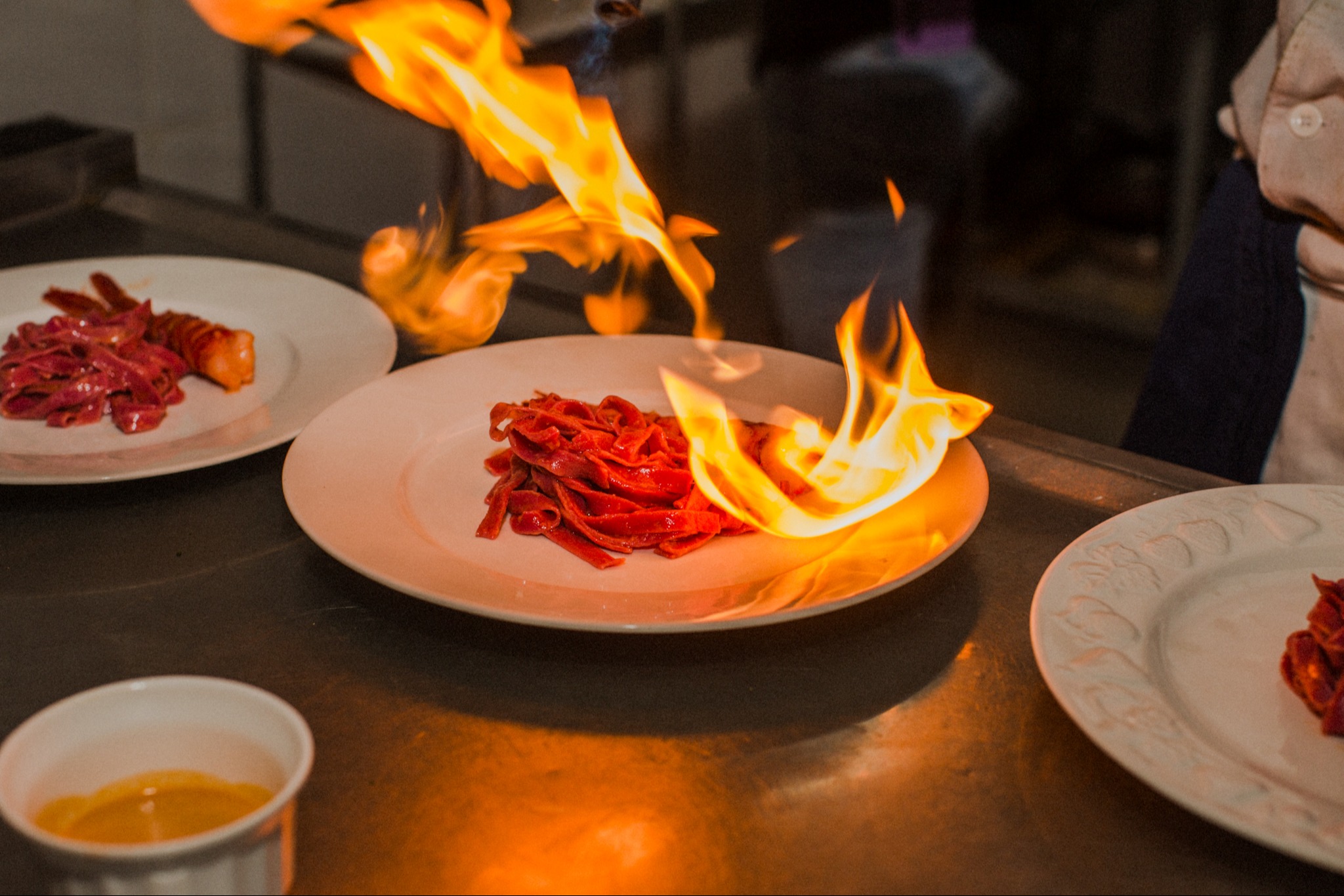 6T7A0492.jpeg 6T7A0492.jpeg