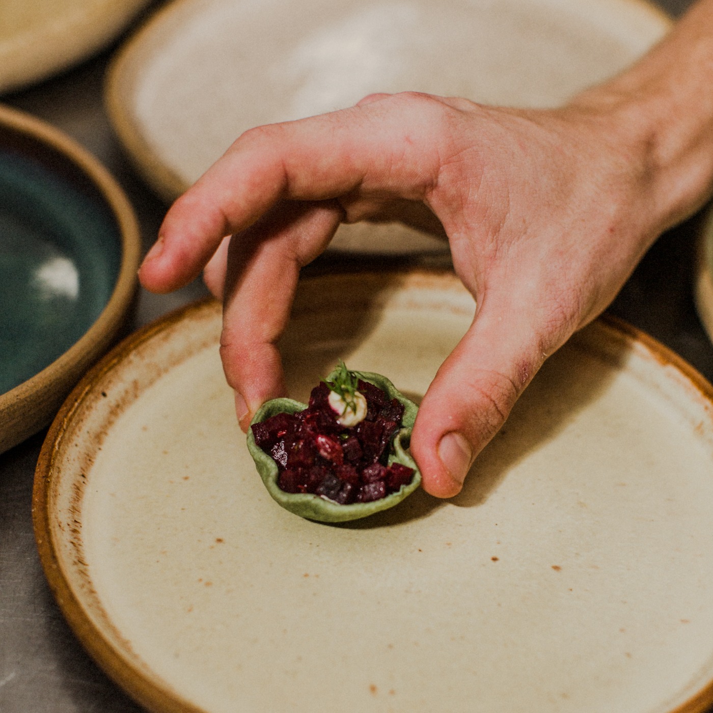 6T7A0269.jpeg 6T7A0269.jpeg