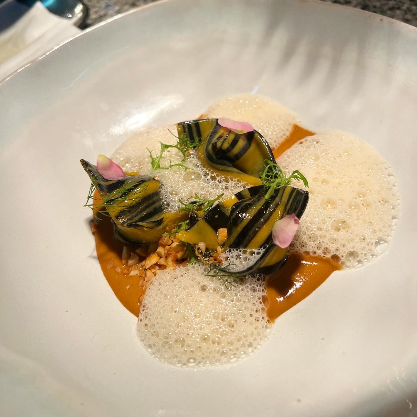 4B4448CF-08DB-4613-99F6-1ABD5AD2E06F.jpeg 4B4448CF-08DB-4613-99F6-1ABD5AD2E06F.jpeg