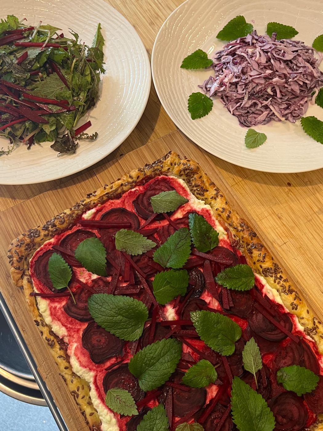 IMG_0896.jpeg IMG_0896.jpeg