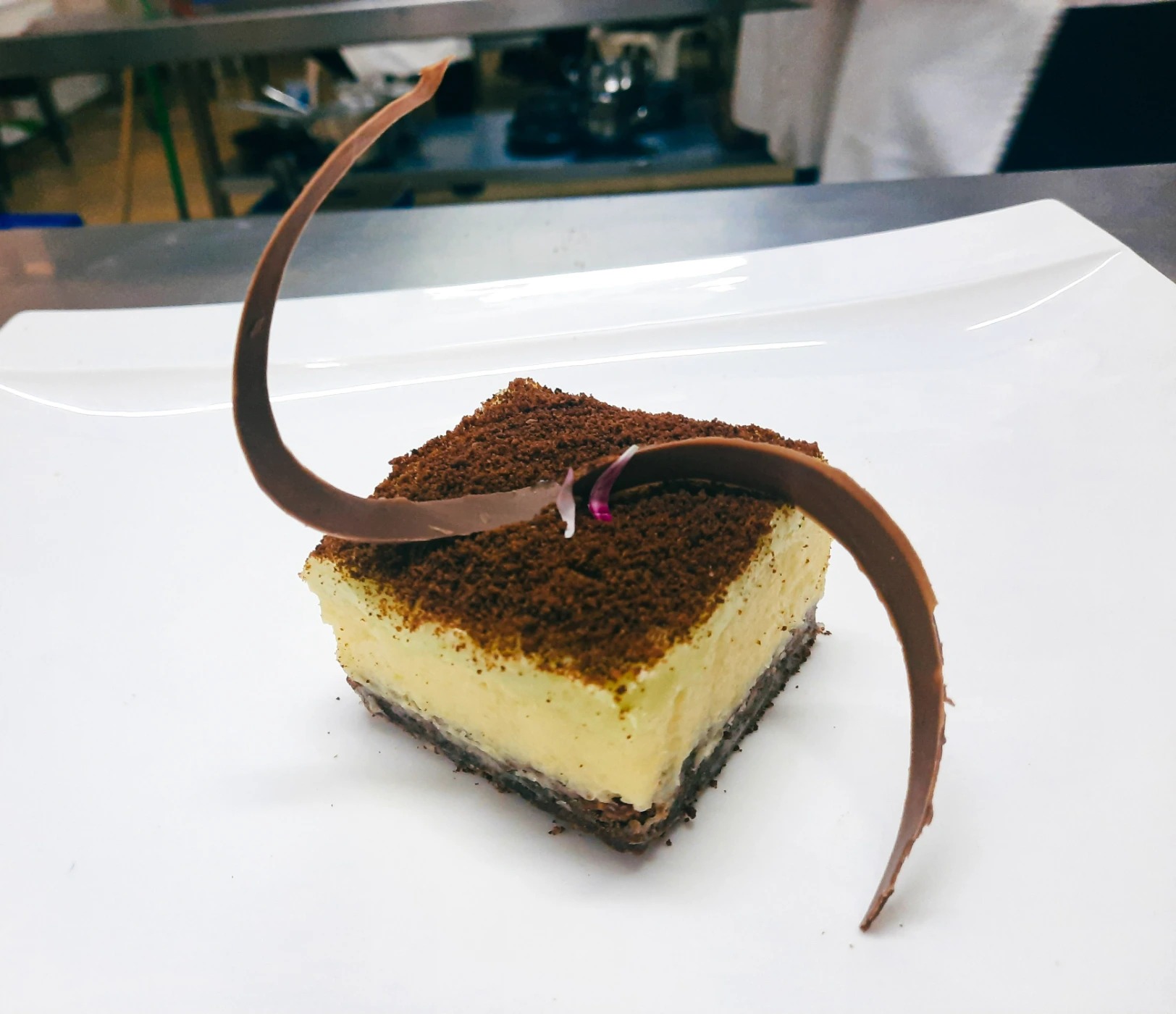 20231003_122007 (1).jpg