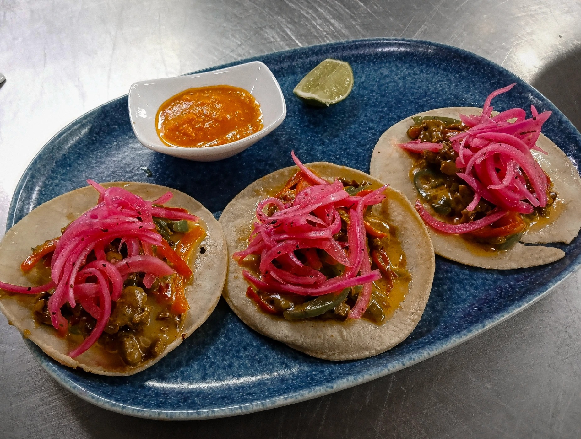 20240510_180805 (1).jpg