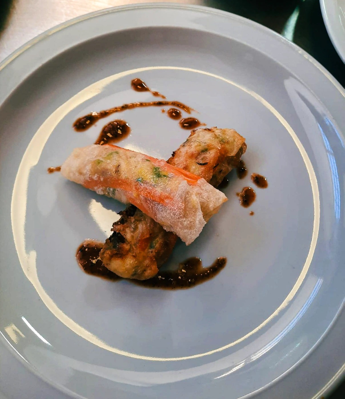 FB_IMG_1751206552039 (1).jpg