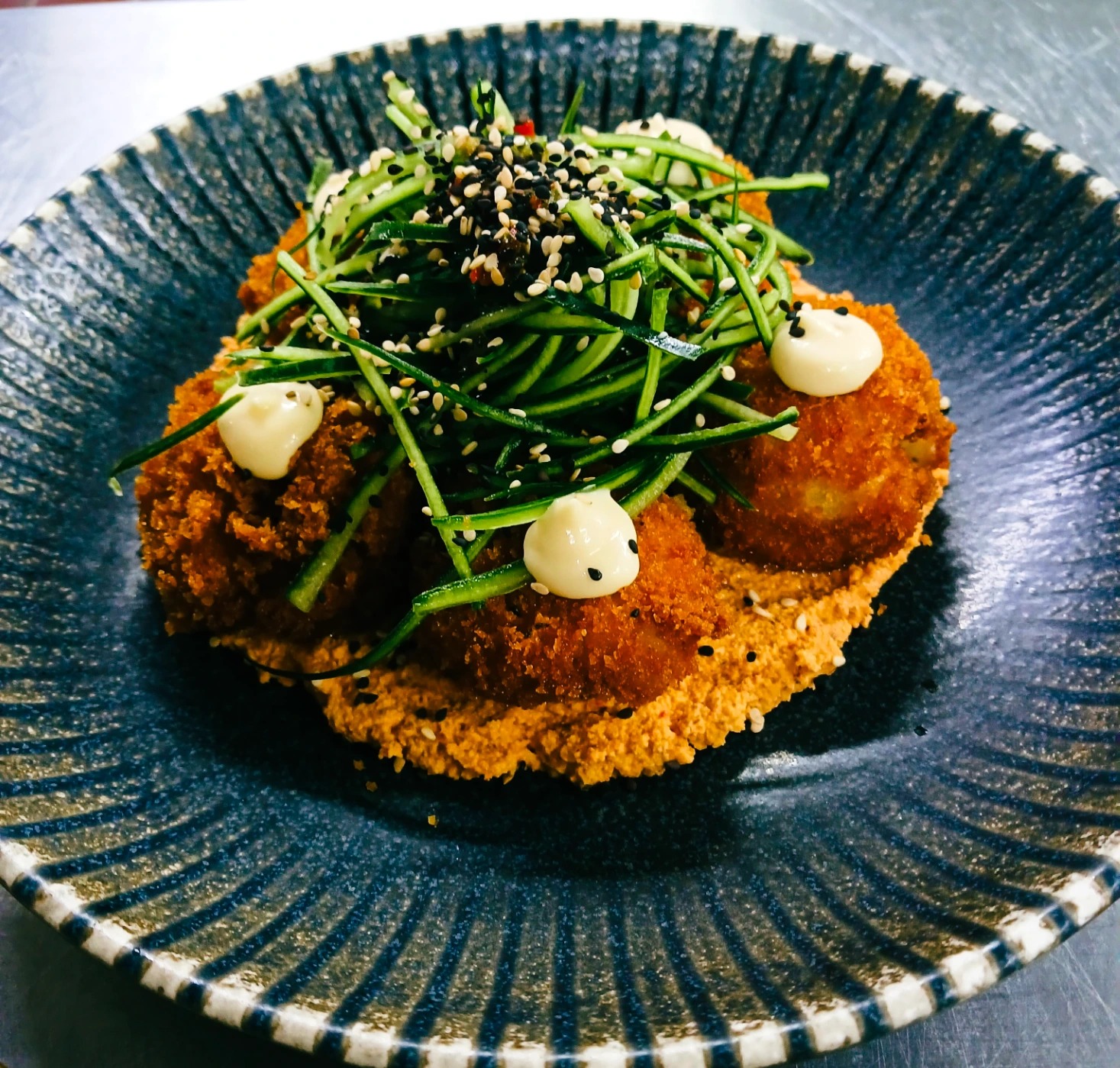 20240507_141439 (1).jpg