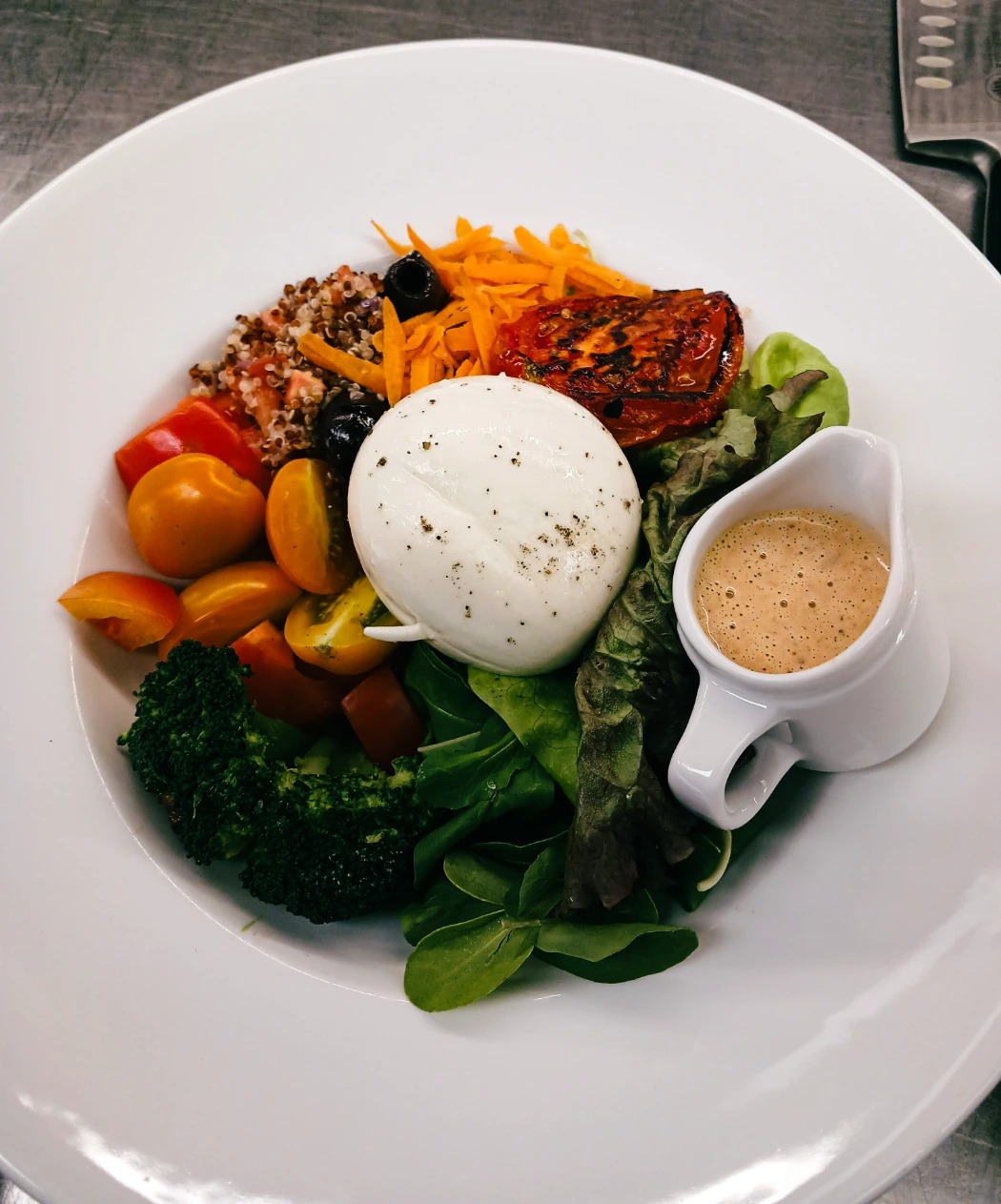 20240726_131749 (1).jpg