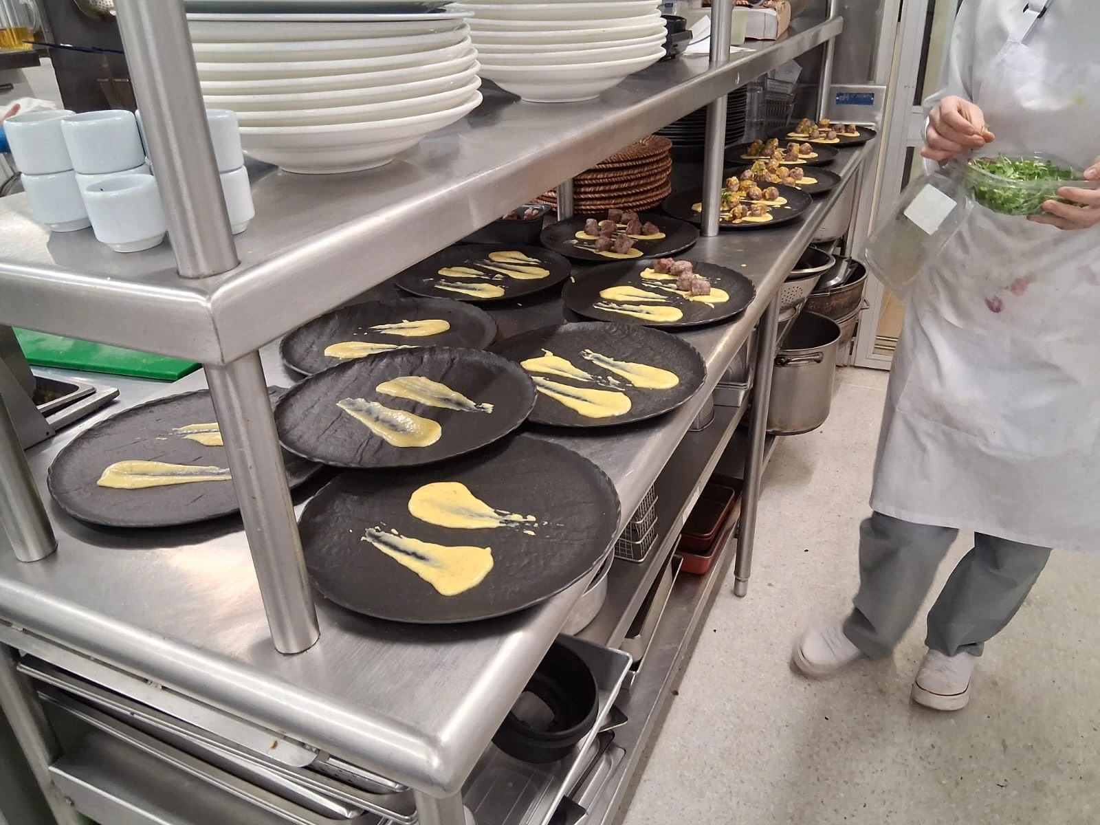 Imagen de WhatsApp 2025-06-14 a las 07.52.45_fc29497c.jpg