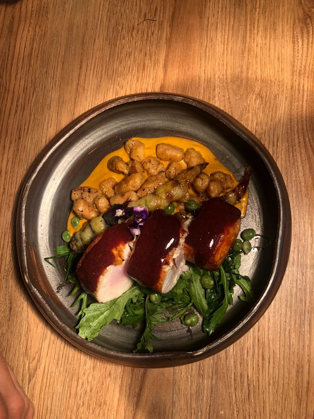 Imagen de WhatsApp 2025-06-14 a las 07.57.13_bf4fae9b.jpg