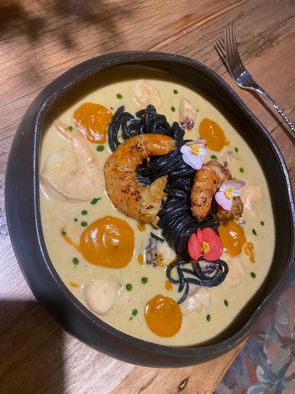 Imagen de WhatsApp 2025-06-14 a las 07.57.13_822f39d6.jpg