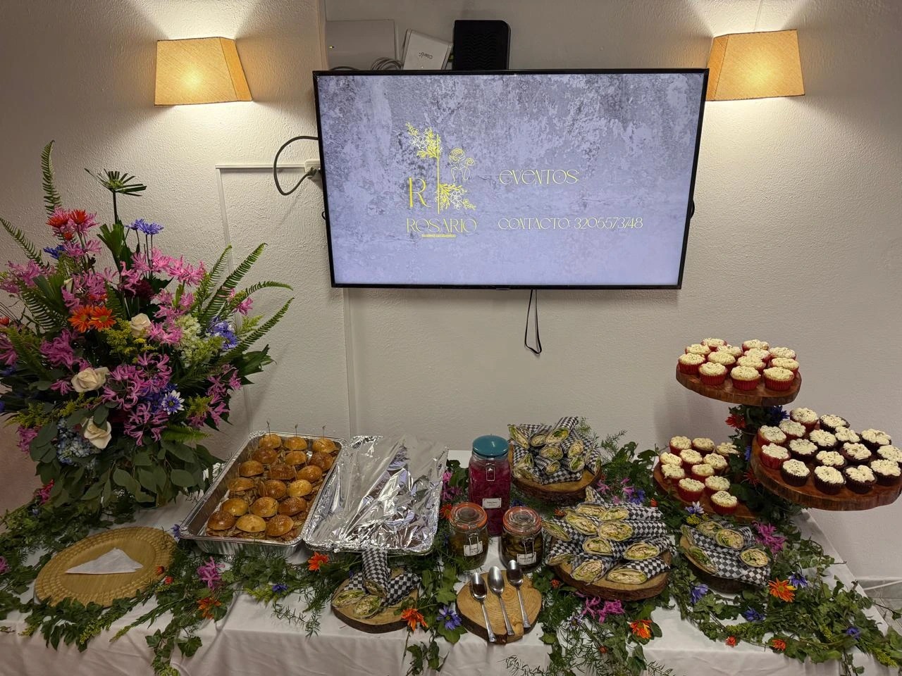 Imagen de WhatsApp 2025-06-14 a las 12.27.44_869c8c38.jpg