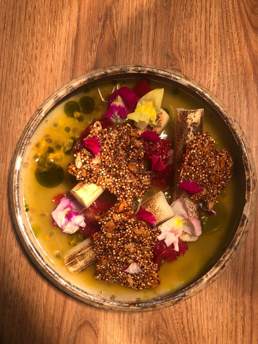 Imagen de WhatsApp 2025-06-14 a las 07.57.13_75382f8e.jpg