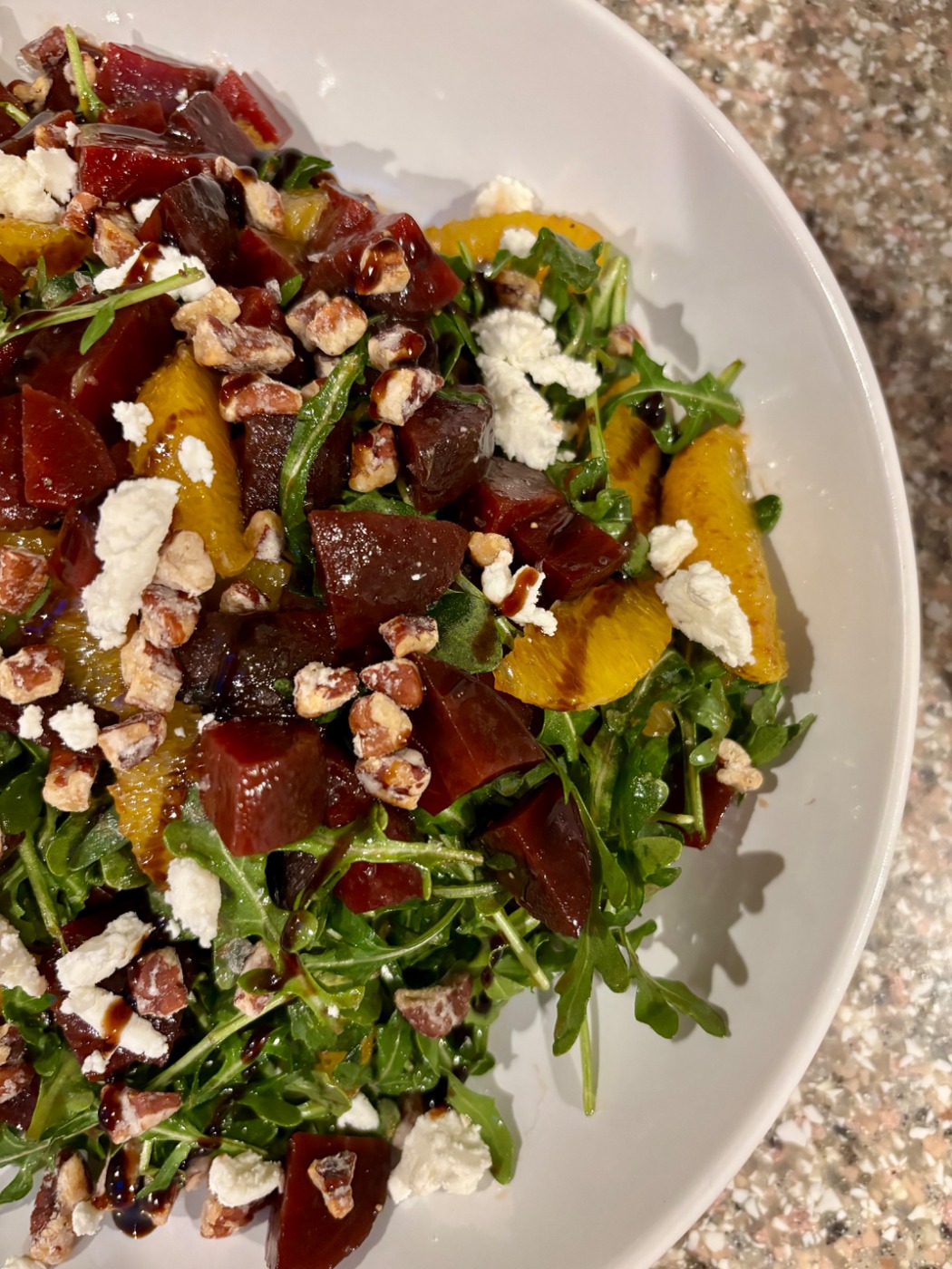 IMG_0452.jpeg IMG_0452.jpeg