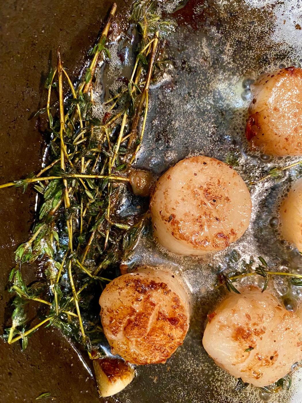 FullSizeRender.jpeg FullSizeRender.jpeg