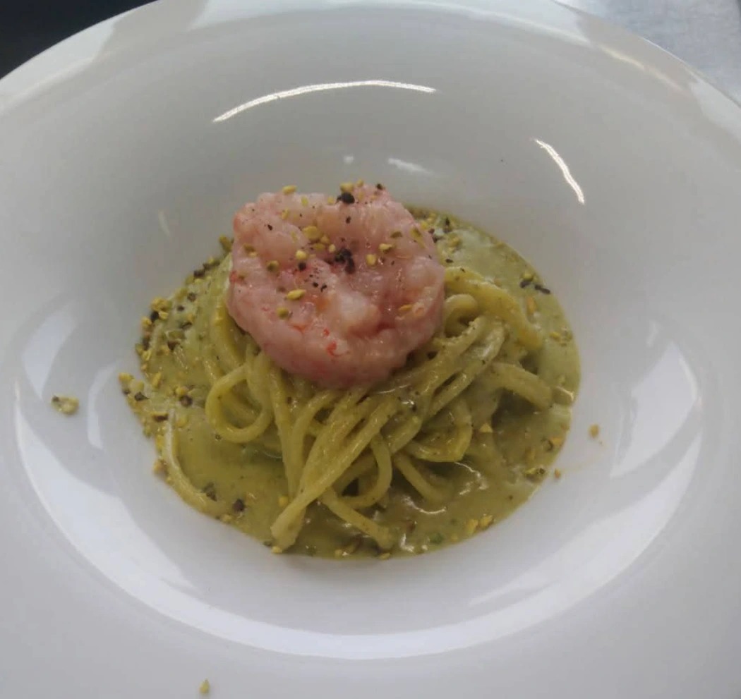 IMG-20250707-WA0162.jpg IMG-20250707-WA0162.jpg