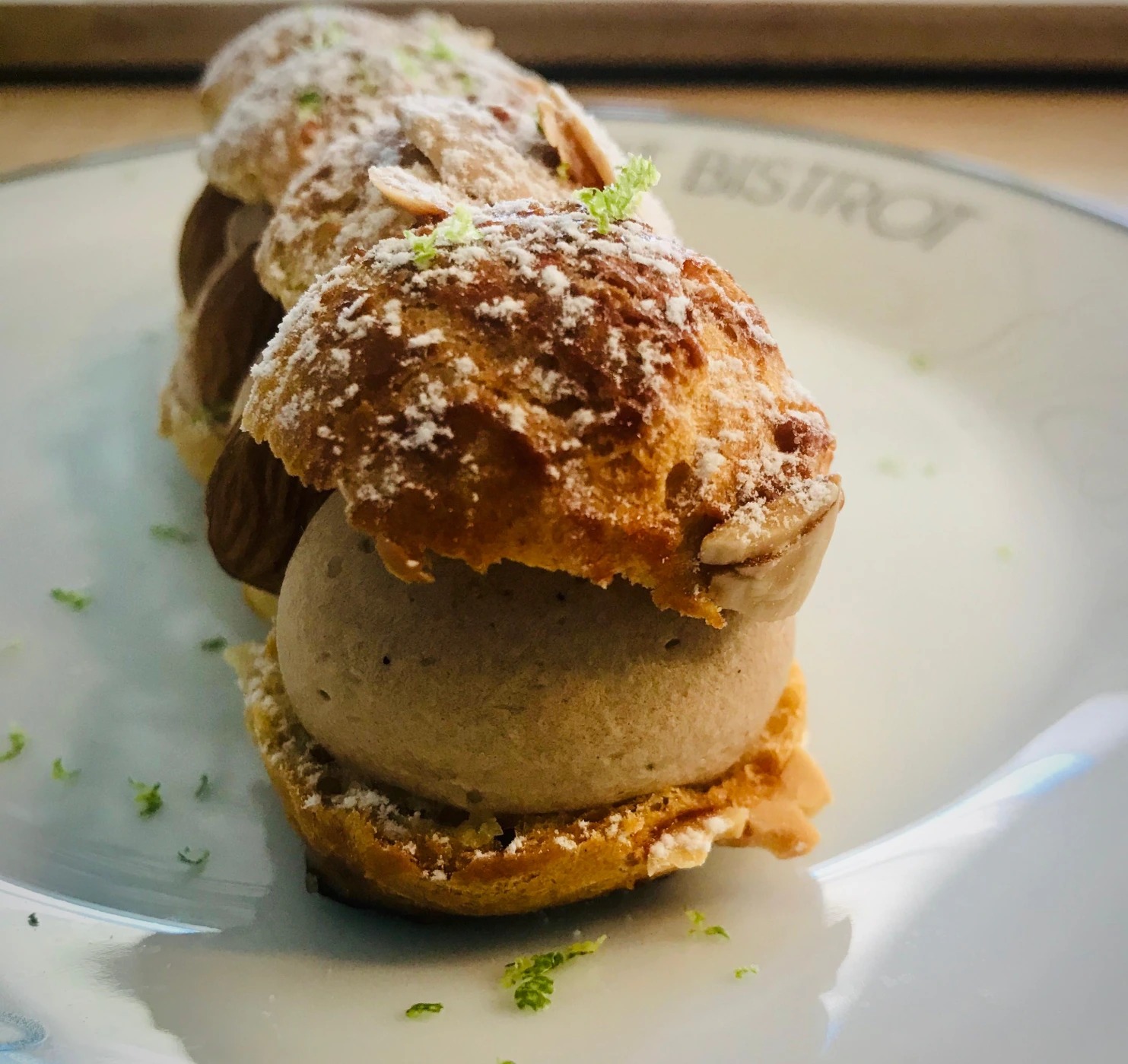 WhatsApp Image 2025-07-07 at 16.20.22 (3).jpeg WhatsApp Image 2025-07-07 at 16.20.22 (3).jpeg