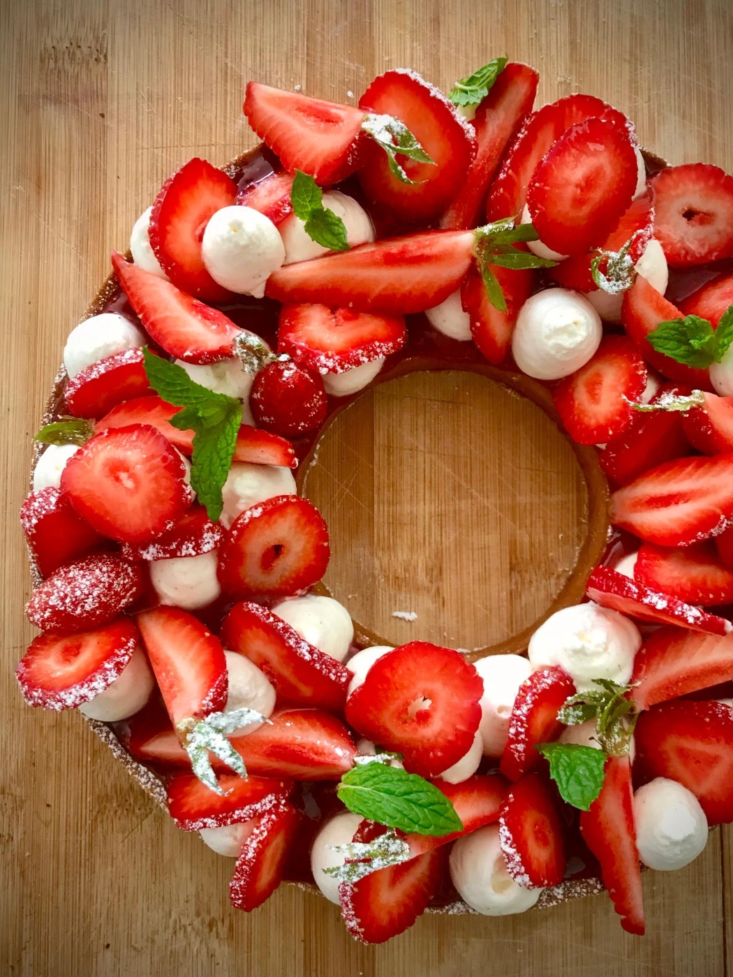 1004176.jpg 1004176.jpg