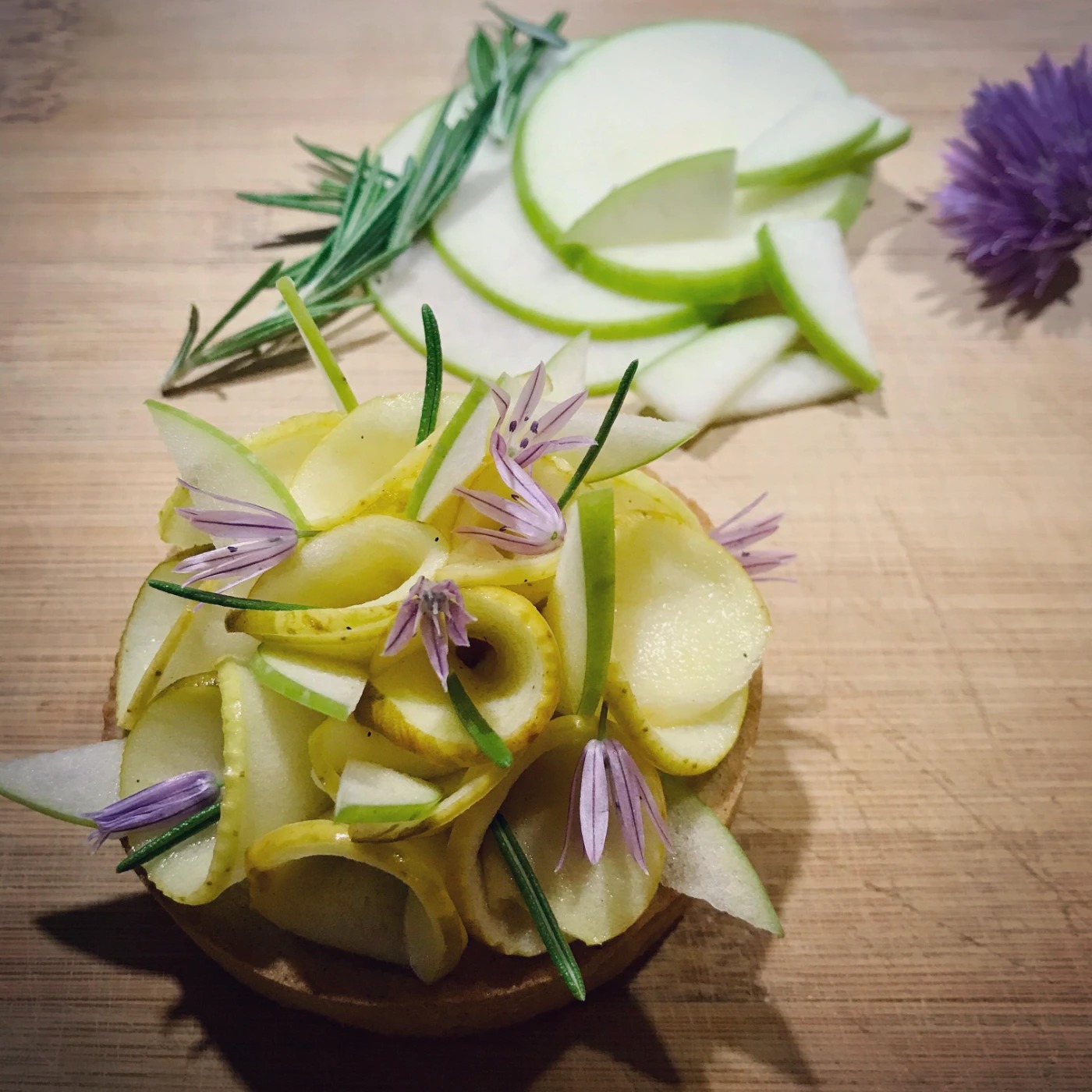 1004178.jpg 1004178.jpg