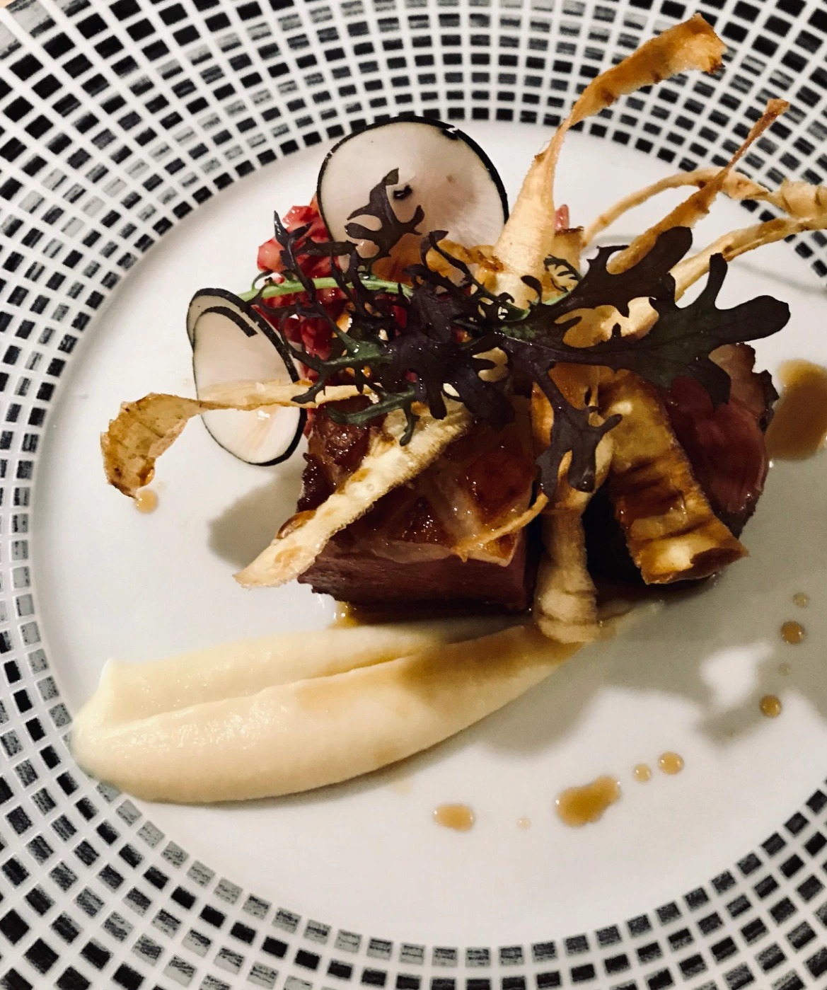 1004180.jpg 1004180.jpg