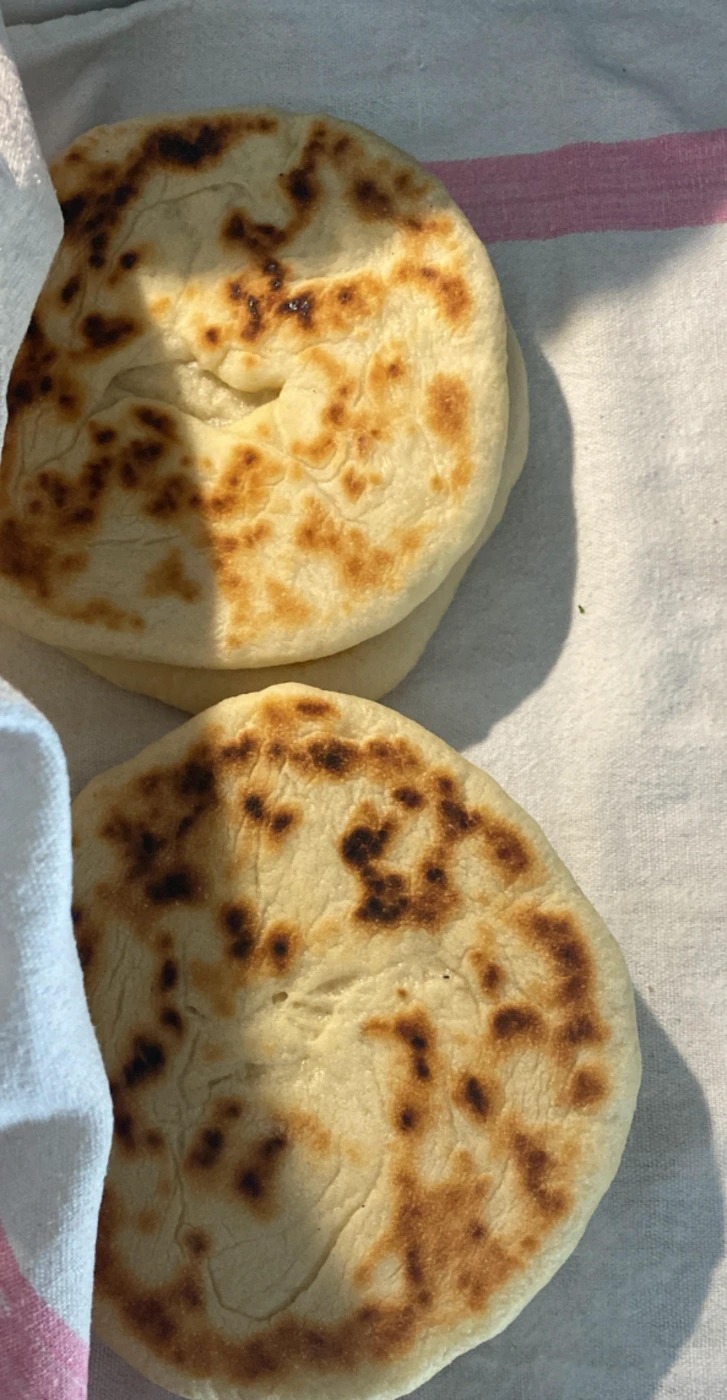 WhatsApp Image 2025-07-07 at 16.20.22 (19).jpeg WhatsApp Image 2025-07-07 at 16.20.22 (19).jpeg