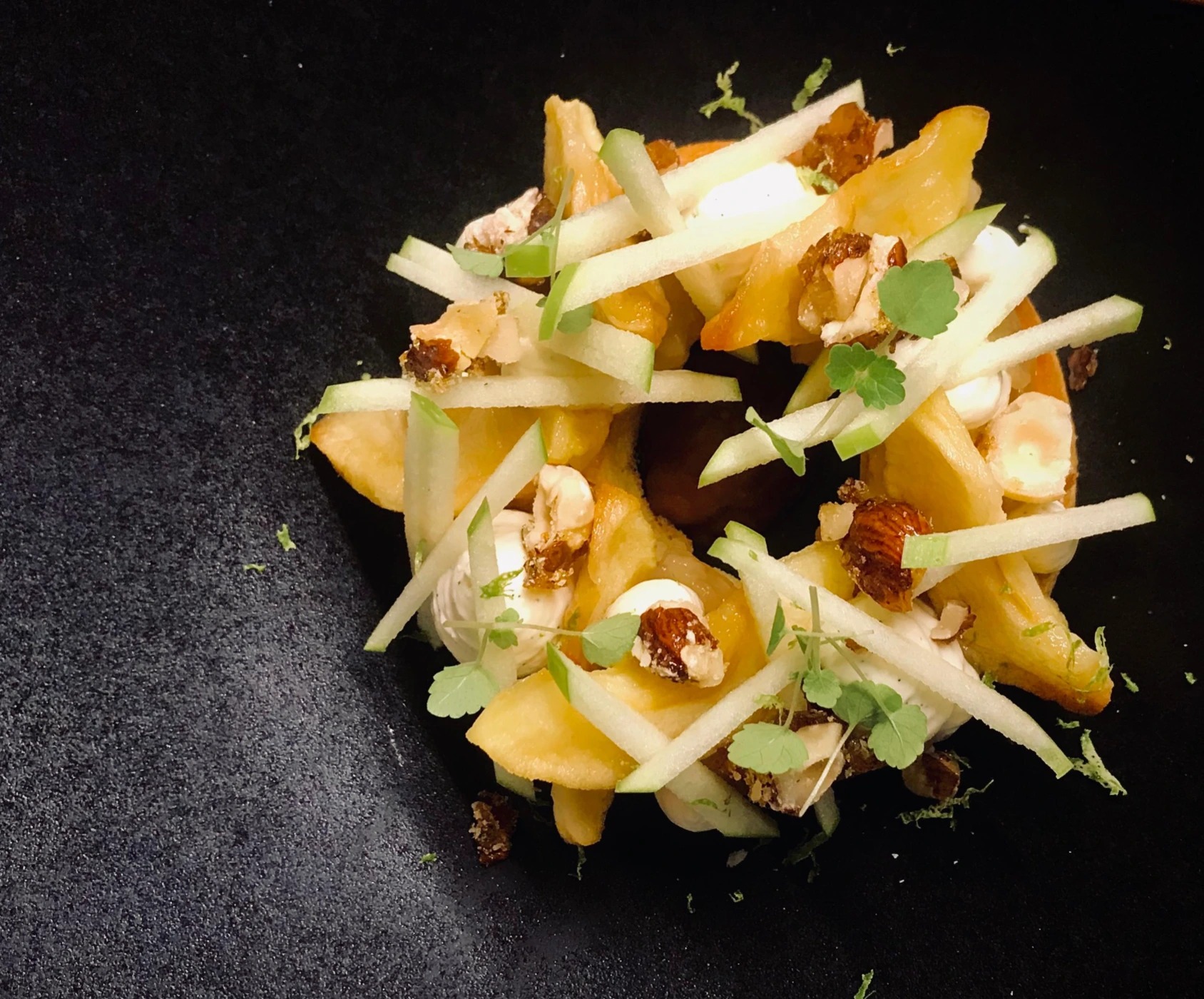 1004184.jpg 1004184.jpg