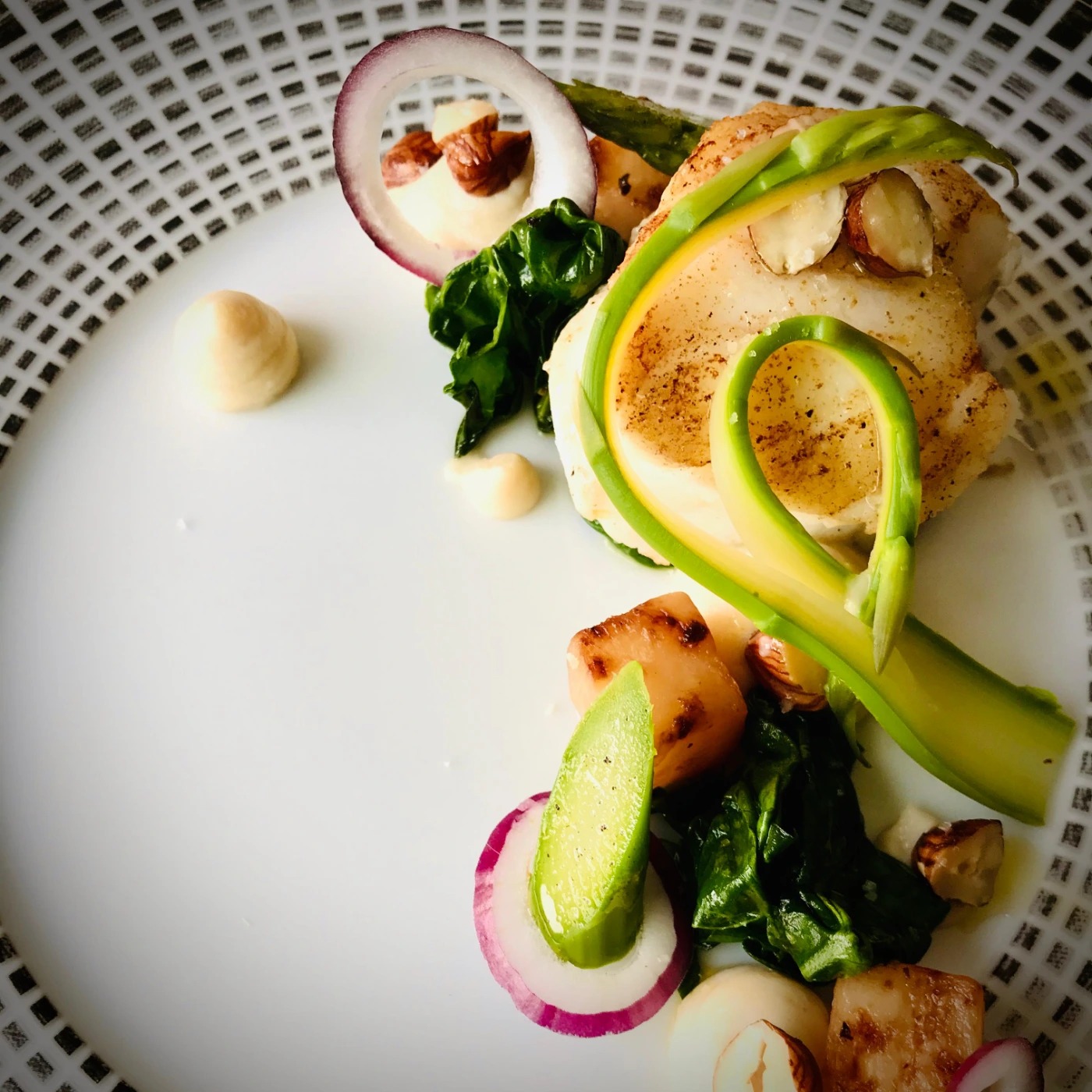 1004186.jpg 1004186.jpg