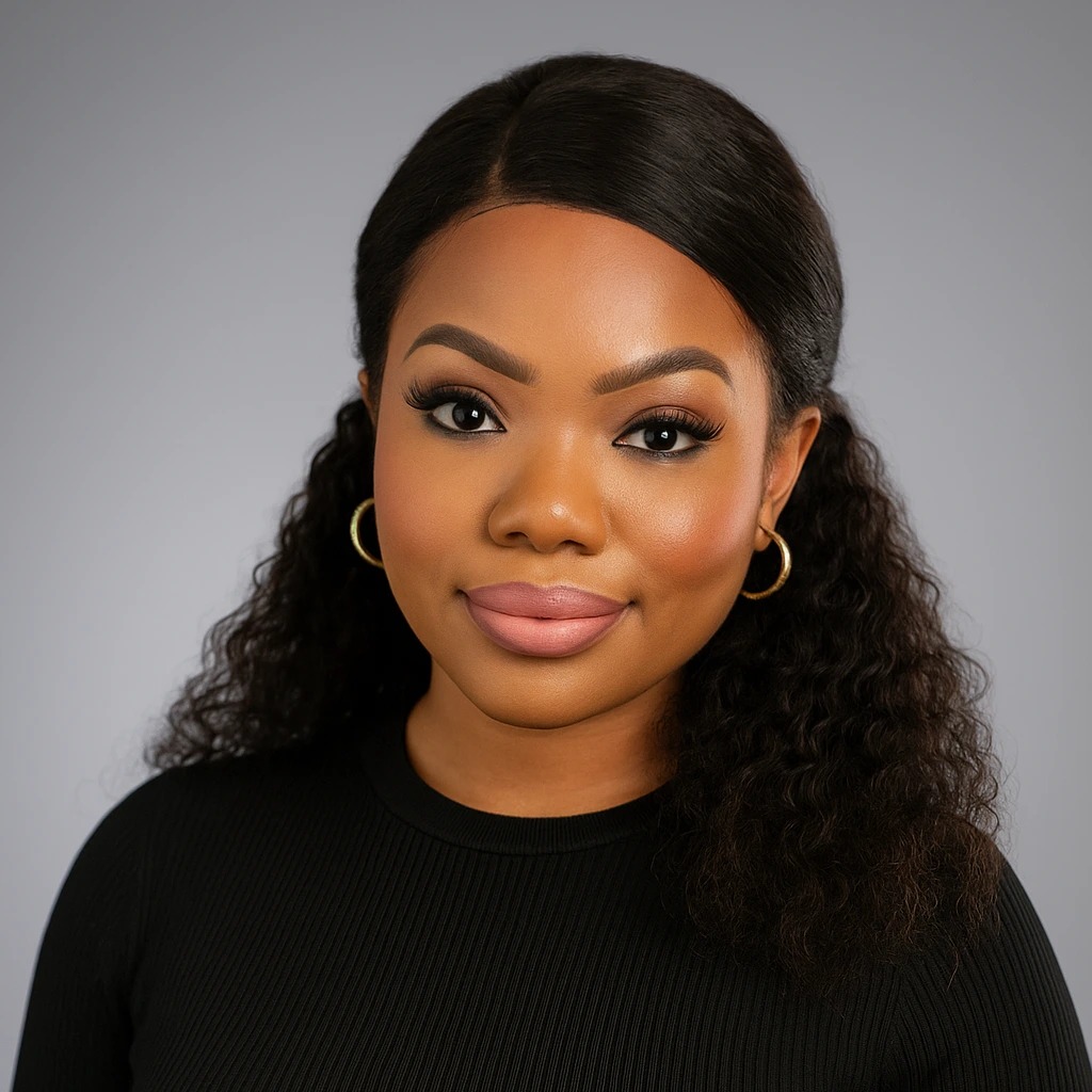 Chanttele Dabengwa-Abu Dhabi