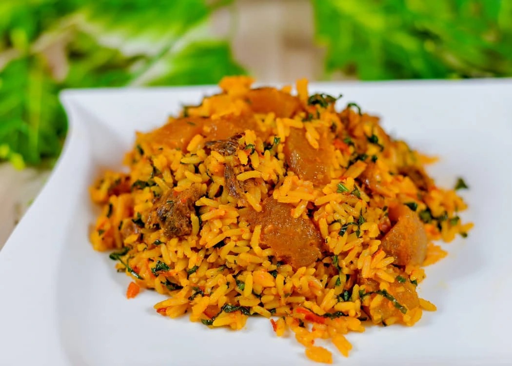 IMG-20250708-WA0024.jpg IMG-20250708-WA0024.jpg