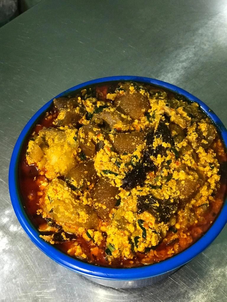 IMG-20250708-WA0026.jpg IMG-20250708-WA0026.jpg