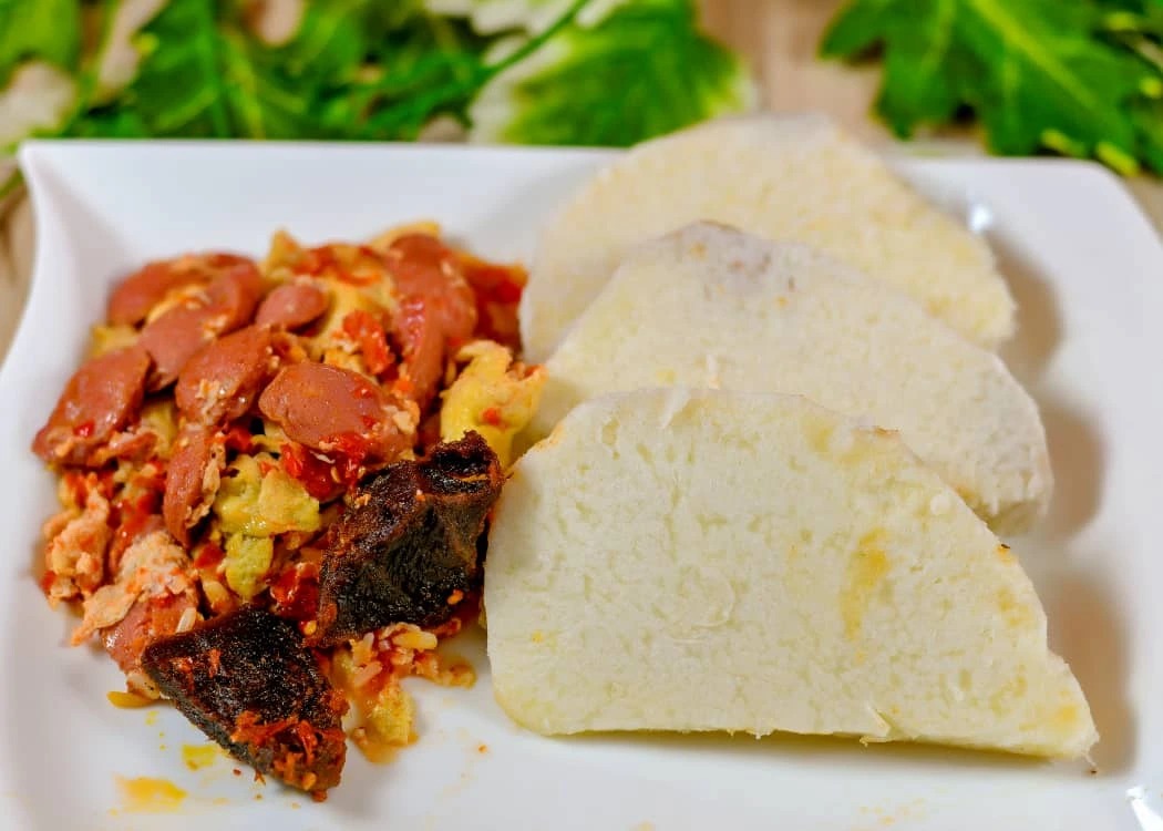 IMG-20250708-WA0019.jpg IMG-20250708-WA0019.jpg