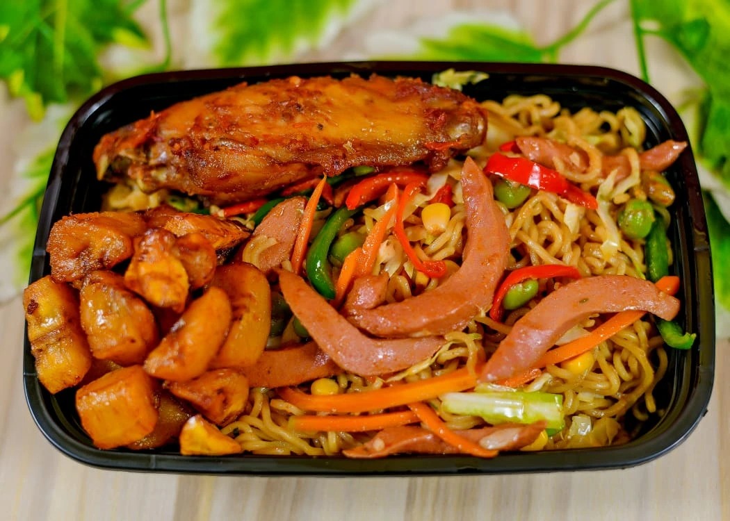 IMG-20250708-WA0023.jpg IMG-20250708-WA0023.jpg