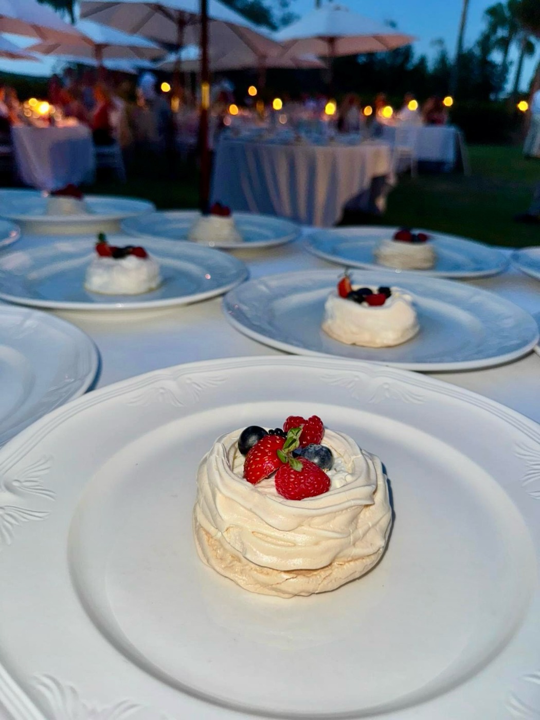 IMG_3539.jpeg IMG_3539.jpeg