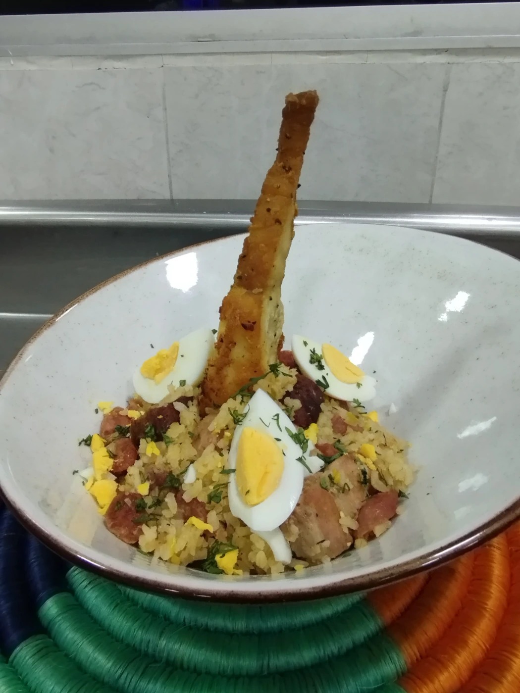 Imagen de WhatsApp 2025-07-08 a las 10.50.31_de5b007c.jpg