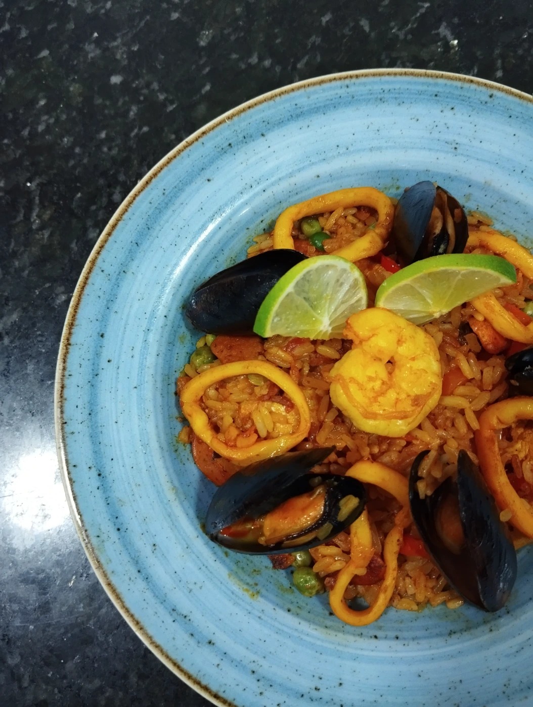 Imagen de WhatsApp 2025-07-08 a las 10.50.30_211d03a2.jpg