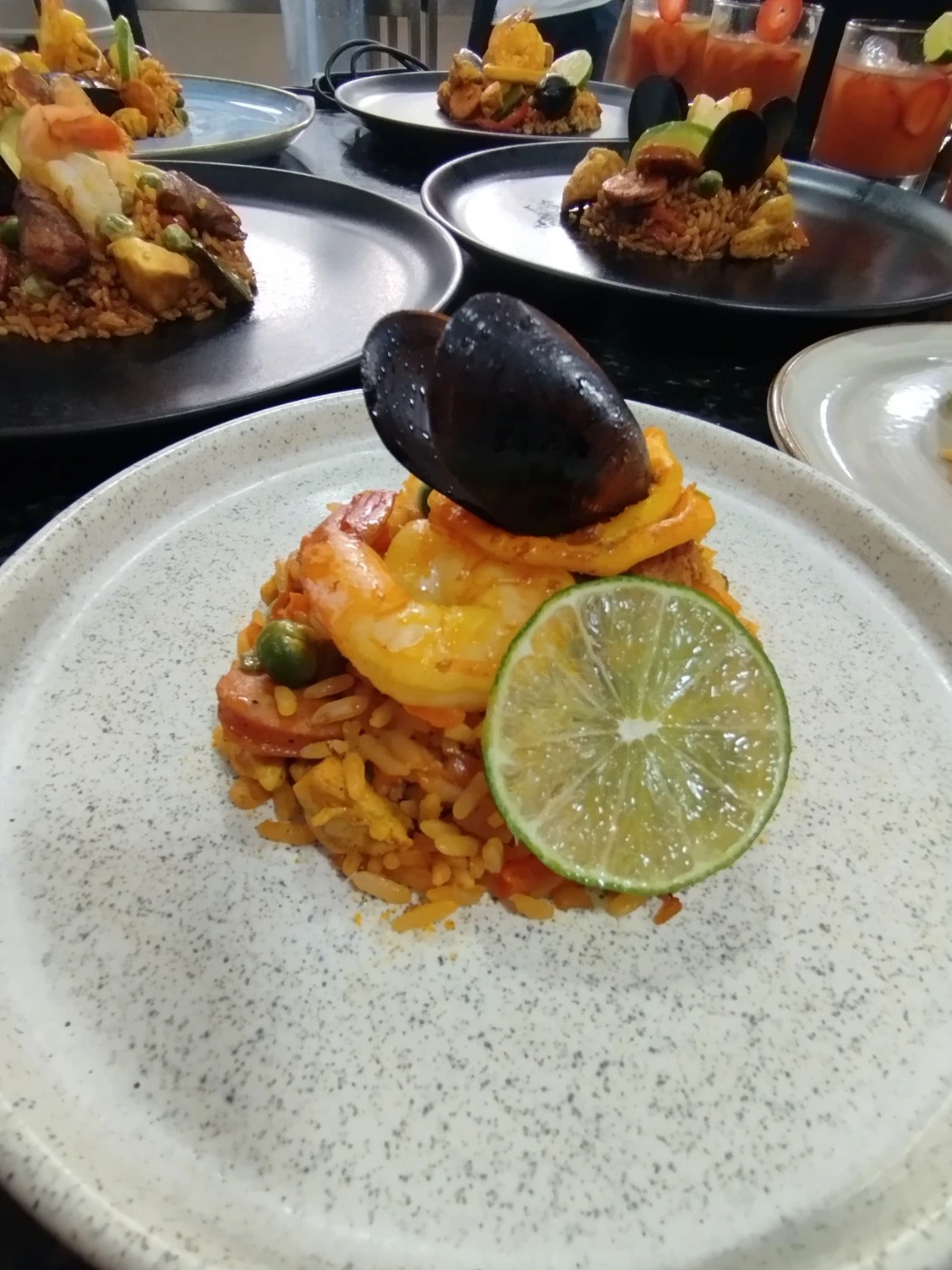 Imagen de WhatsApp 2025-07-08 a las 10.50.30_7c54eabf.jpg