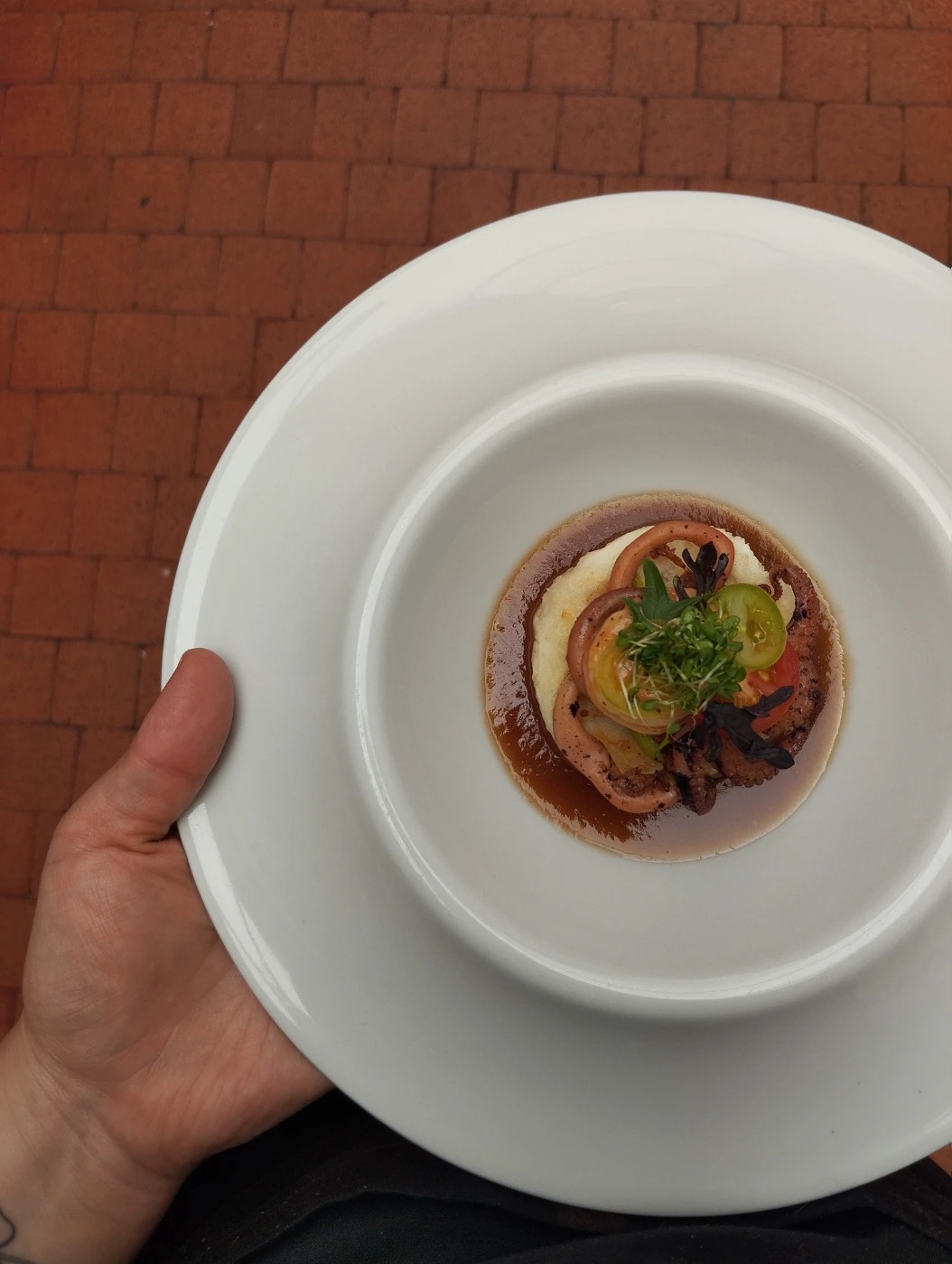 Imagen de WhatsApp 2025-07-08 a las 10.50.29_e3adb6b3.jpg