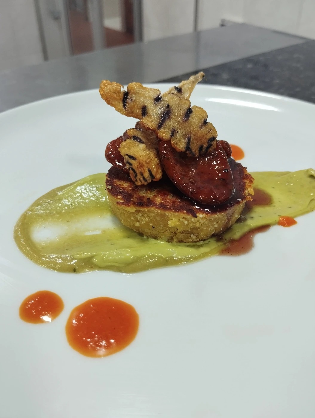 Imagen de WhatsApp 2025-07-08 a las 10.50.21_7523aca4.jpg