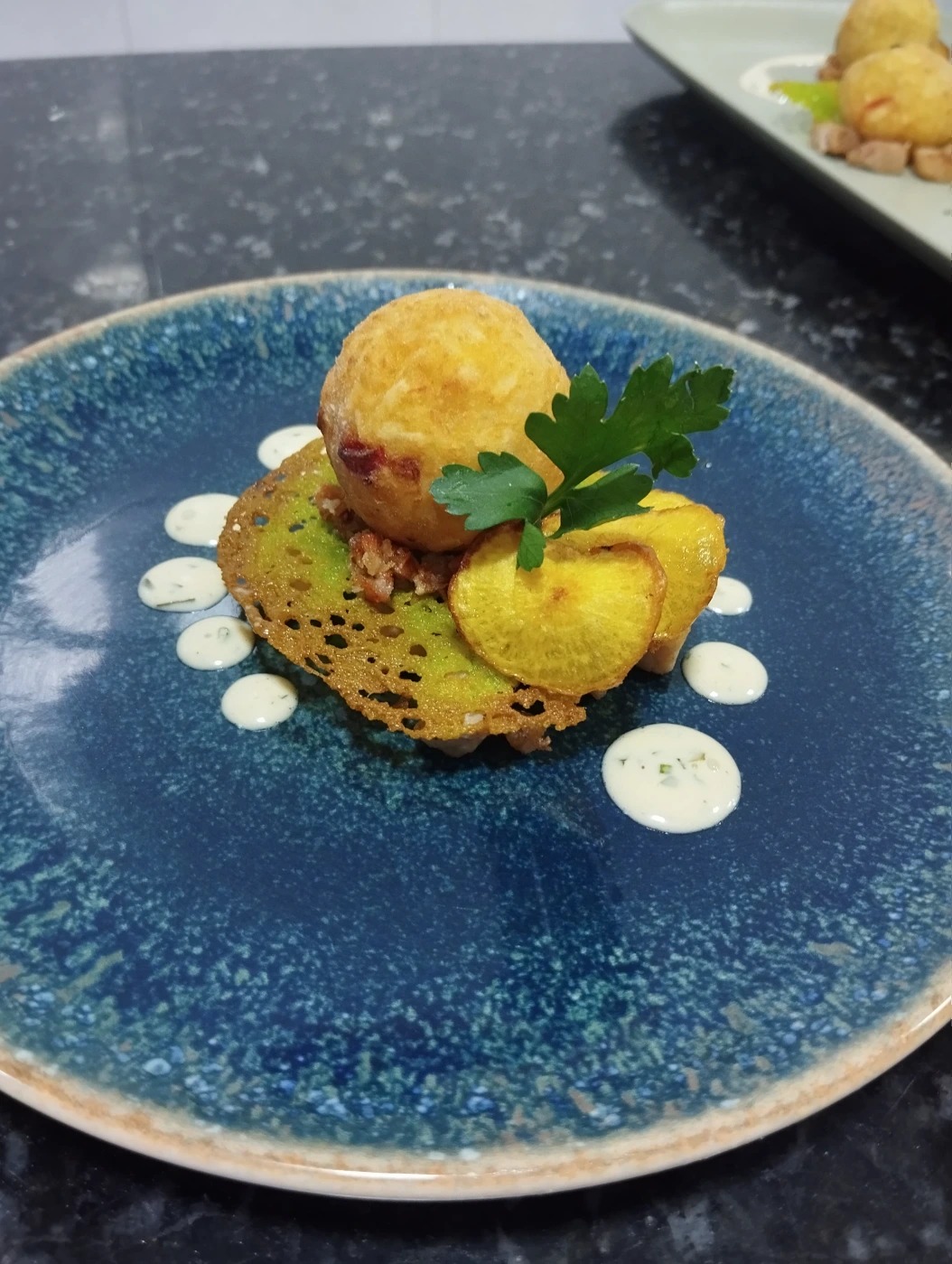 Imagen de WhatsApp 2025-07-08 a las 10.50.20_77e547d5.jpg