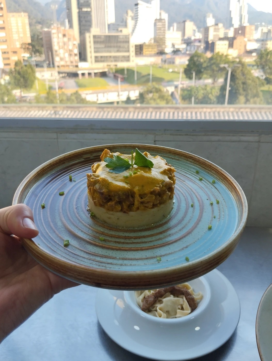 Imagen de WhatsApp 2025-07-08 a las 10.50.21_339877c4.jpg